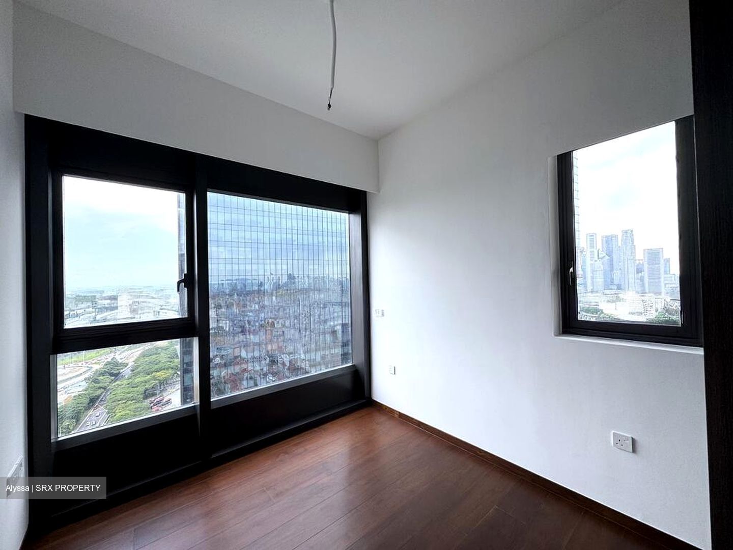 Midtown Modern (D7), Apartment #508783911